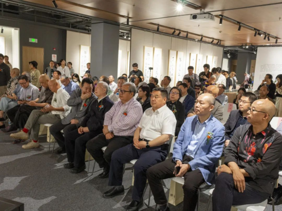 凯发·K8官网 - 天生赢家·一触即发