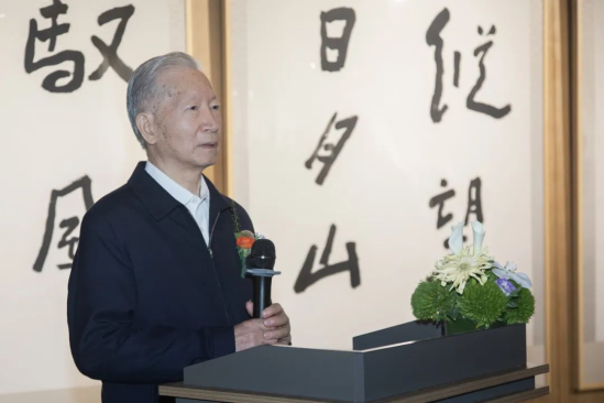 凯发·K8官网 - 天生赢家·一触即发