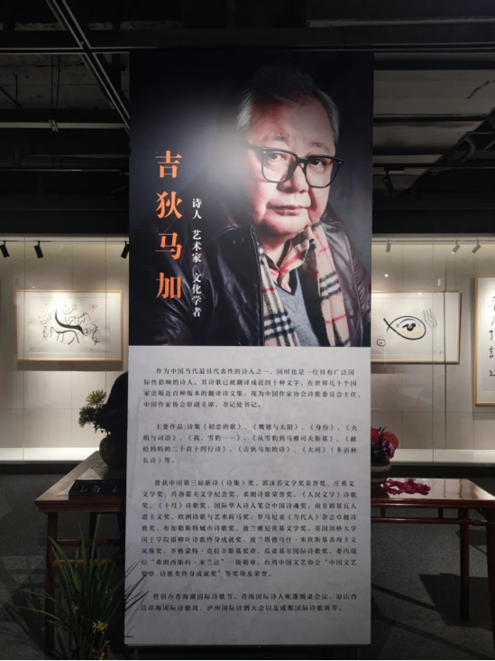 凯发·K8官网 - 天生赢家·一触即发