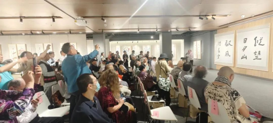 凯发·K8官网 - 天生赢家·一触即发