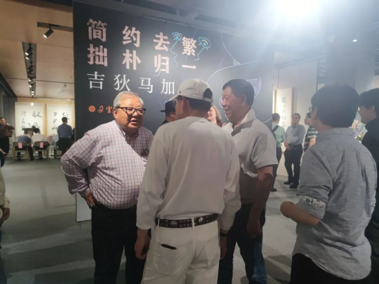 凯发·K8官网 - 天生赢家·一触即发