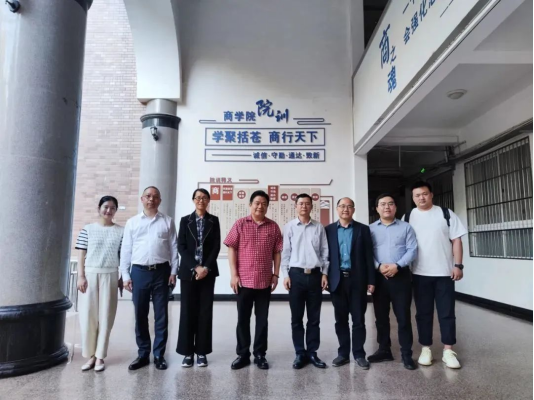 凯发·K8官网 - 天生赢家·一触即发