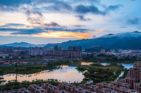 凯发·K8官网 - 天生赢家·一触即发