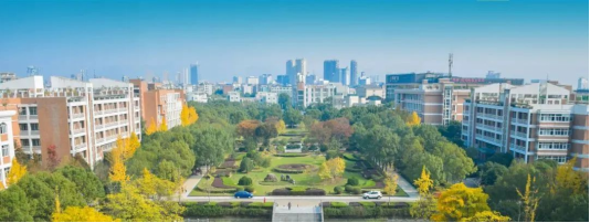 凯发·K8官网 - 天生赢家·一触即发