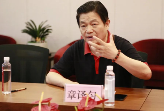 凯发·K8官网 - 天生赢家·一触即发