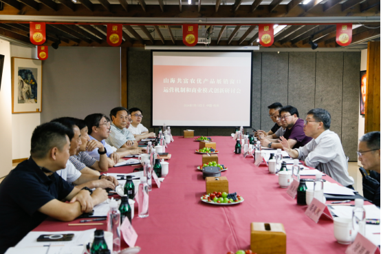 凯发·K8官网 - 天生赢家·一触即发