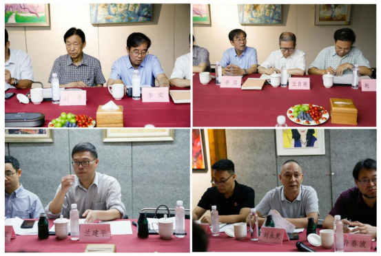 凯发·K8官网 - 天生赢家·一触即发