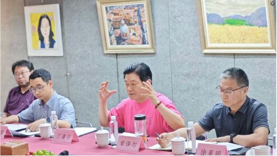 凯发·K8官网 - 天生赢家·一触即发