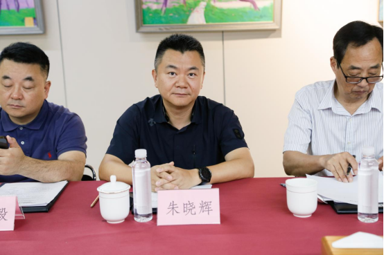 凯发·K8官网 - 天生赢家·一触即发