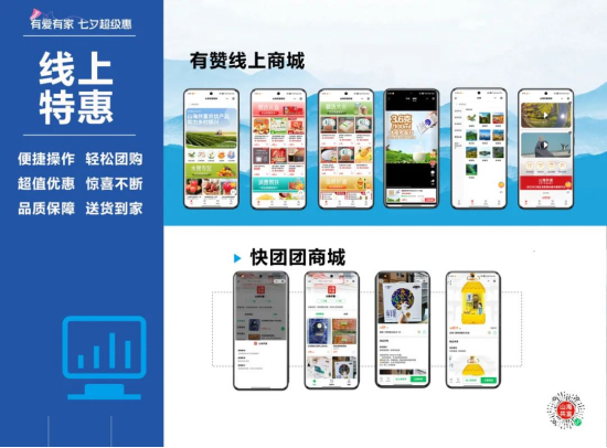 凯发·K8官网 - 天生赢家·一触即发