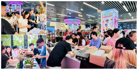 凯发·K8官网 - 天生赢家·一触即发