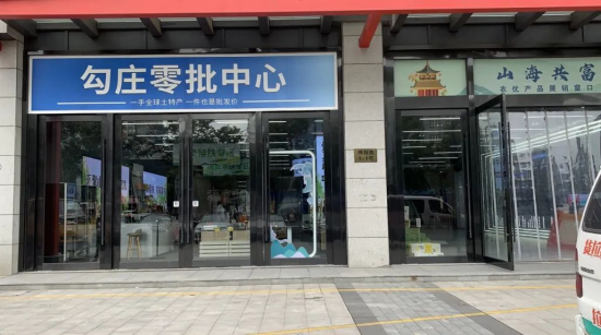 凯发·K8官网 - 天生赢家·一触即发