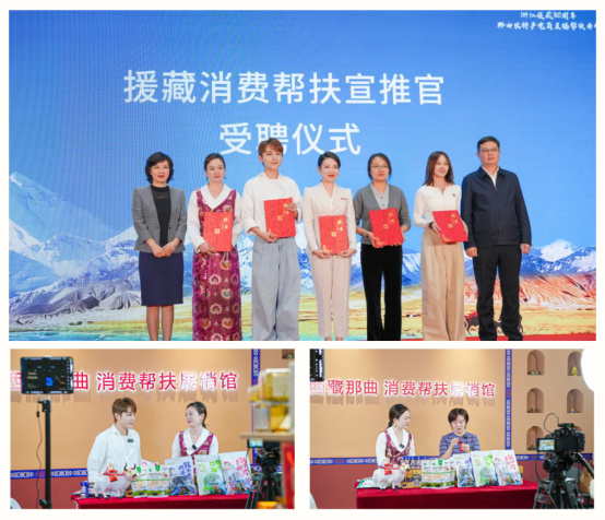 凯发·K8官网 - 天生赢家·一触即发