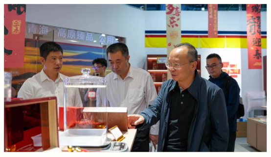 凯发·K8官网 - 天生赢家·一触即发