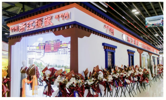 凯发·K8官网 - 天生赢家·一触即发