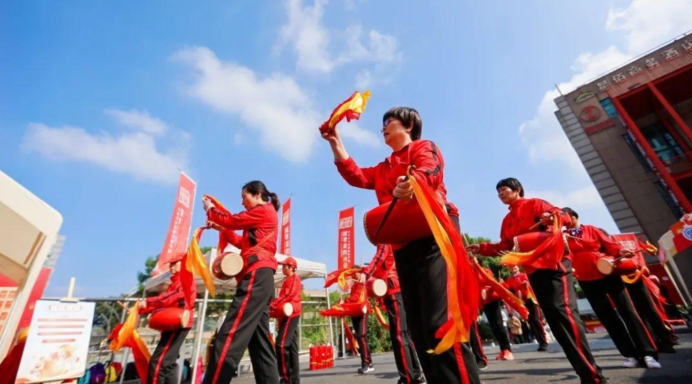 凯发·K8官网 - 天生赢家·一触即发